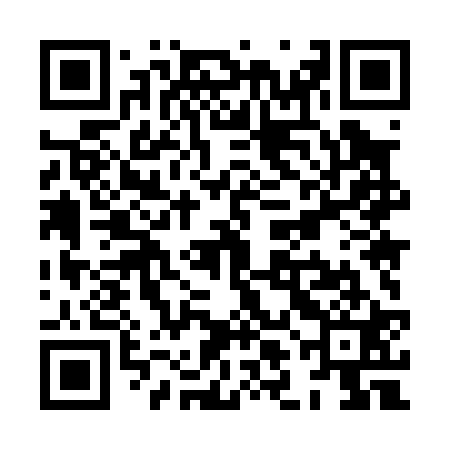 QR code for XLM021