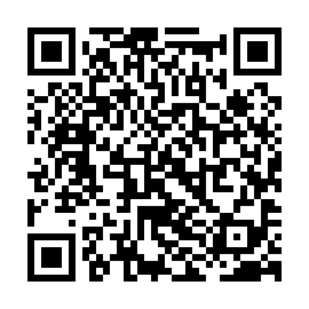QR code for XLM199