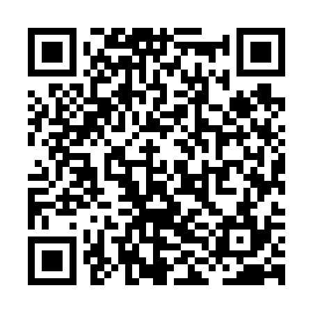 QR code for XLM634