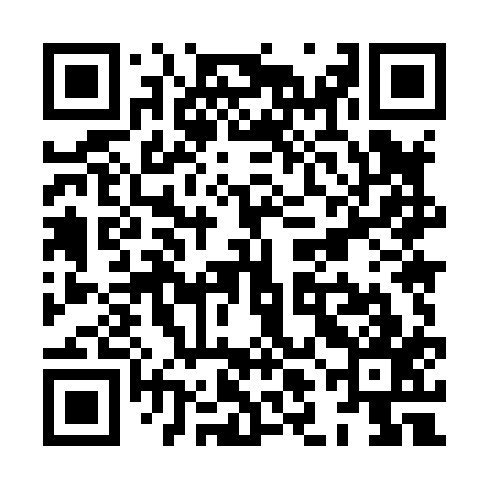 QR code for XLM817