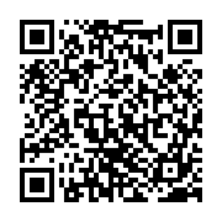 QR code for XLM877