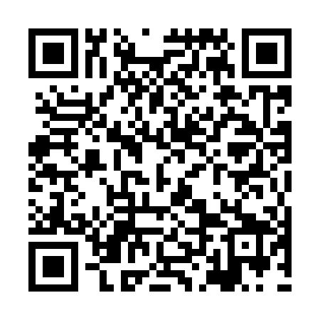 QR code for XLM909