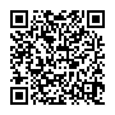 QR code for XLMA30