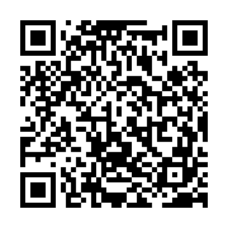 QR code for XLMR62