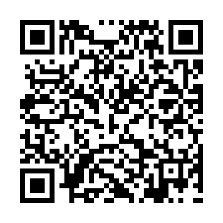 QR code for XLMS76