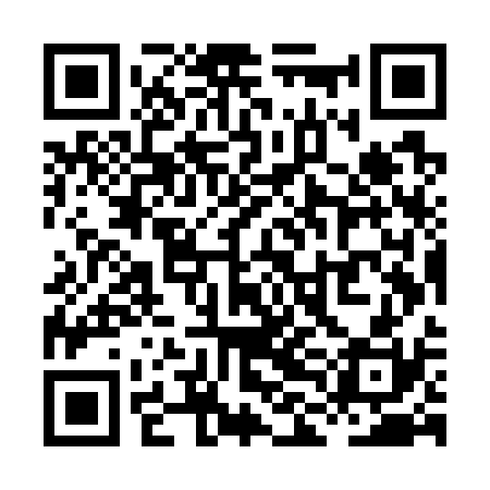 QR code for XLMW30