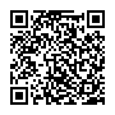 QR code for XLN220
