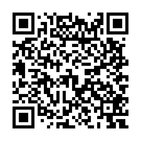 QR code for XLNE09