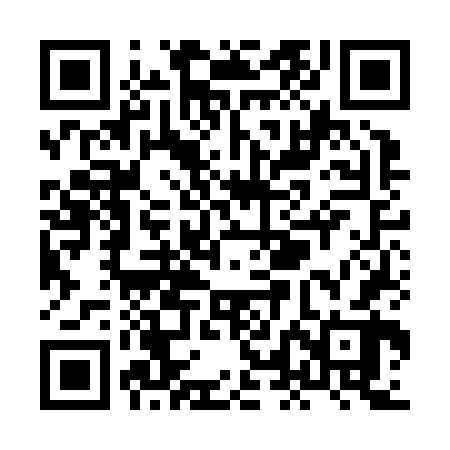 QR code for XLNJ62