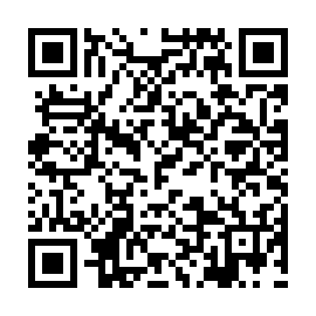 QR code for XLNM36