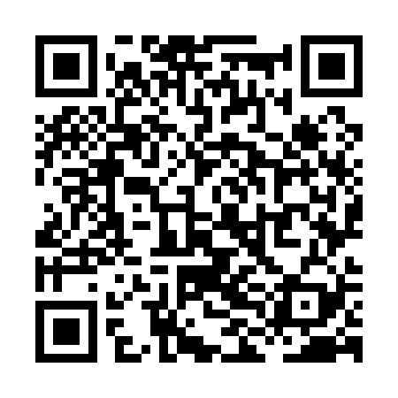 QR code for XLO129
