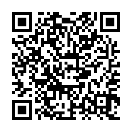 QR code for XLOQ15