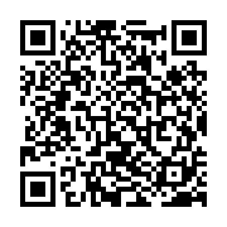 QR code for XLOR51