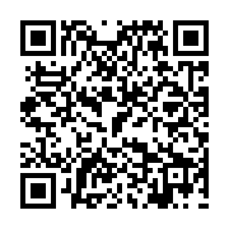 QR code for XLOY29