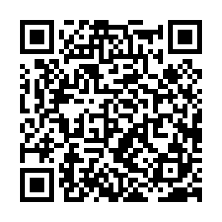 QR code for XLP022