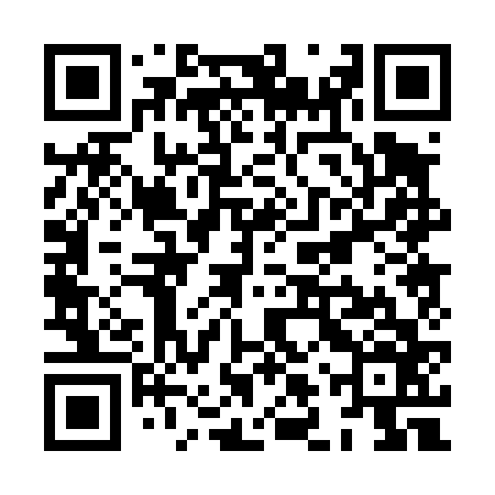 QR code for XLP466