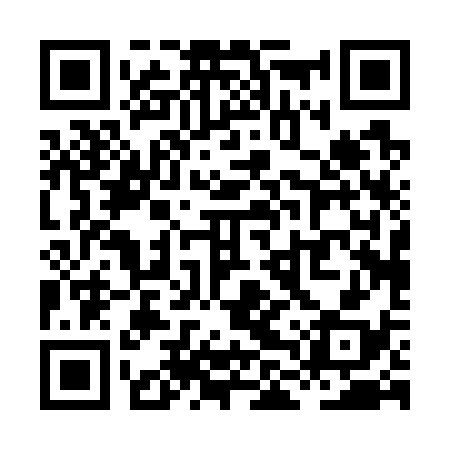 QR code for XLP738