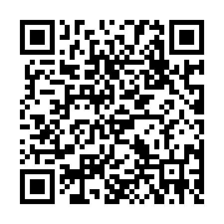 QR code for XLP996