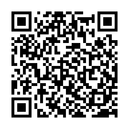 QR code for XLPC00