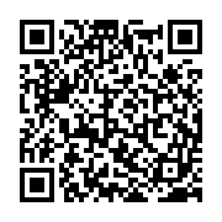 QR code for XLPK53