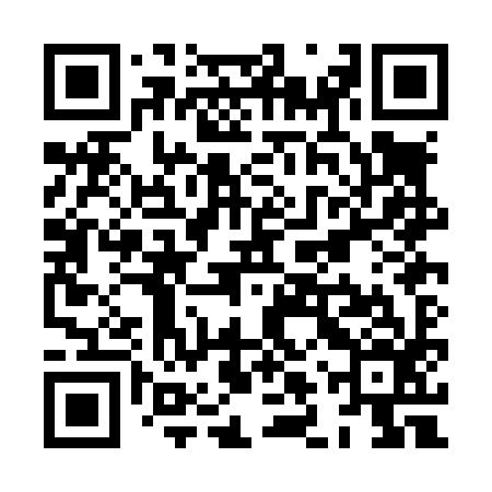 QR code for XLPL96