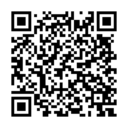 QR code for XLPN06