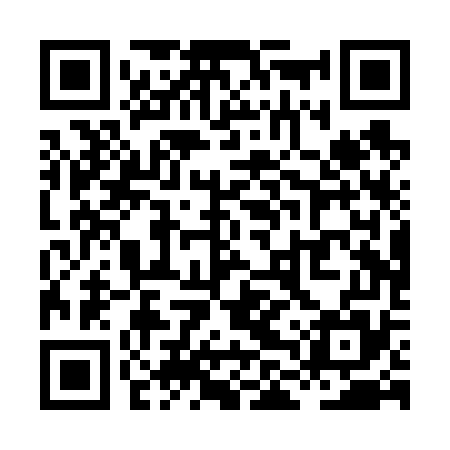 QR code for XLPV75