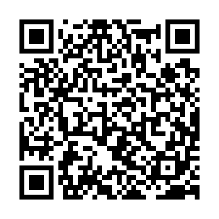 QR code for XLPW50