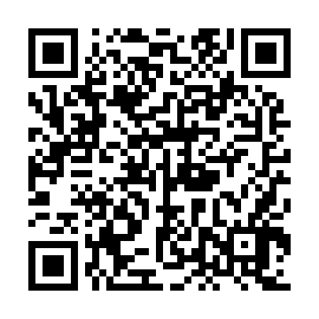 QR code for XLPY46