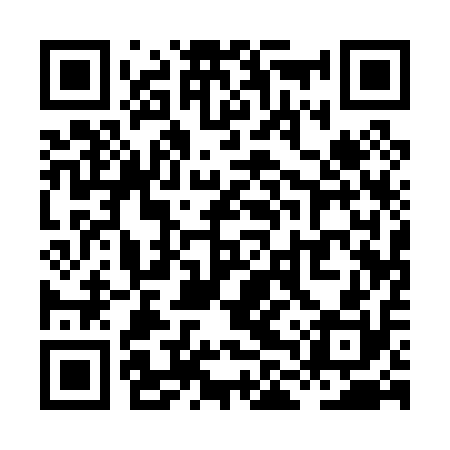 QR code for XLQ010