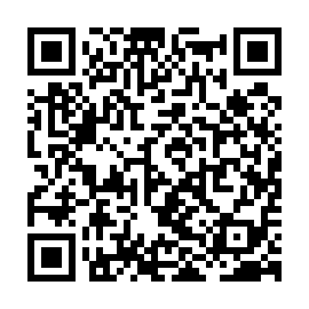 QR code for XLQ519