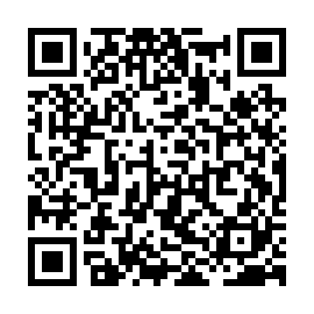 QR code for XLQB20