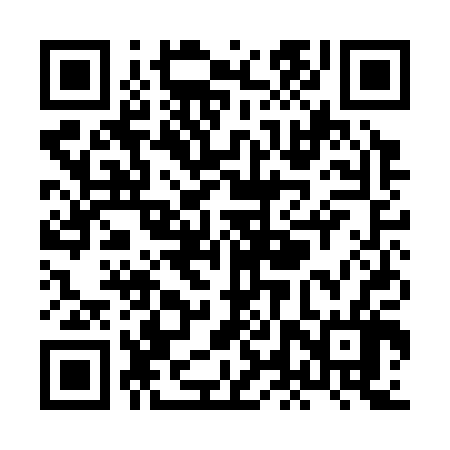 QR code for XLQC06