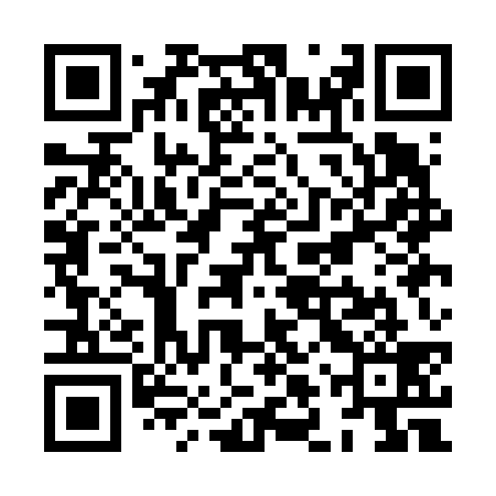 QR code for XLQF39