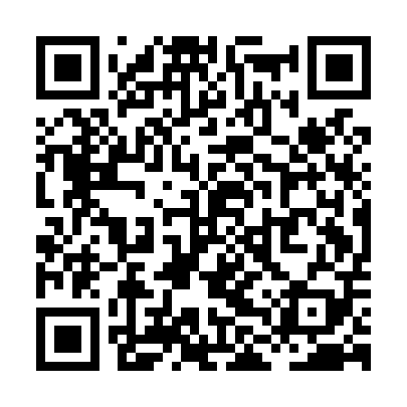 QR code for XLQL09