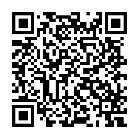 QR code for XLQO87