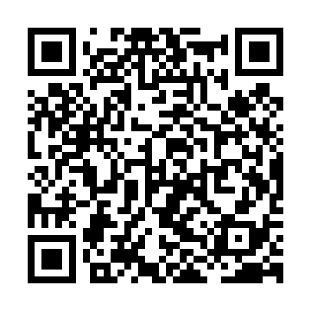 QR code for XLQT38