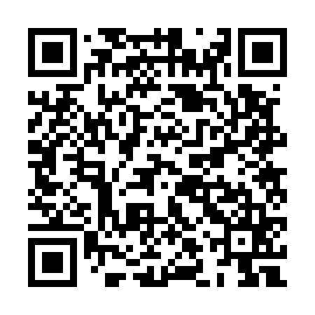 QR code for XLR565