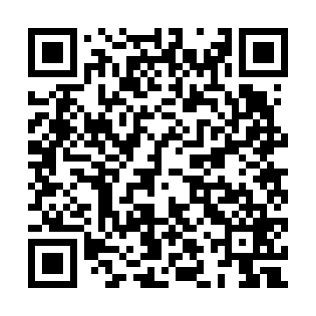 QR code for XLR669