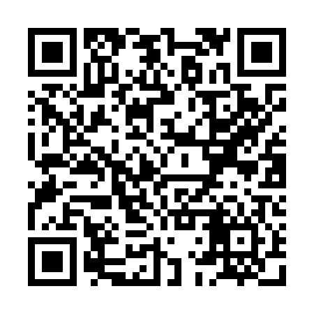 QR code for XLRO06