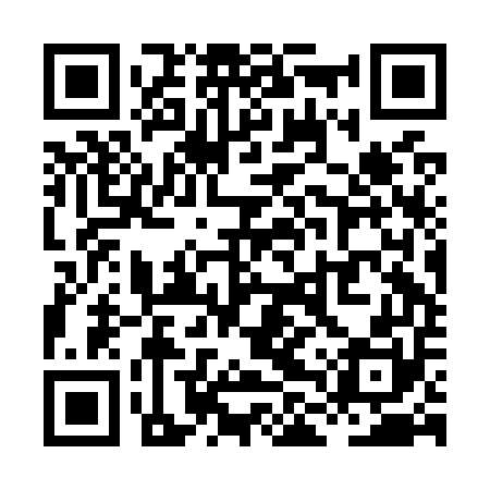 QR code for XLRO50
