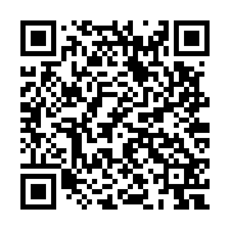 QR code for XLRU22