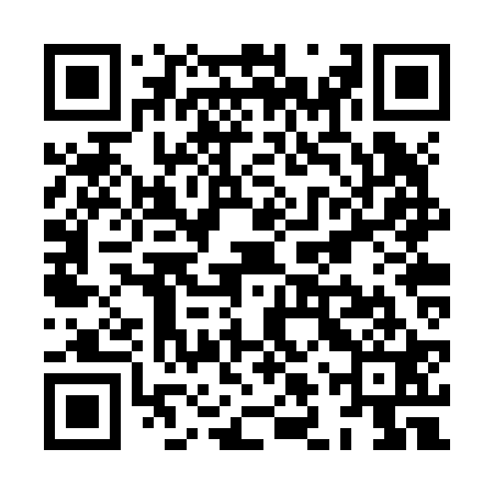 QR code for XLRZ21
