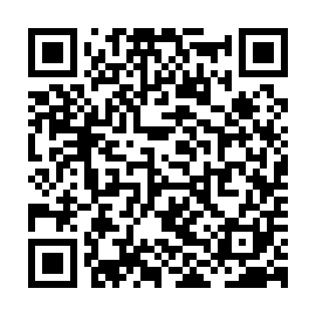 QR code for XLS101