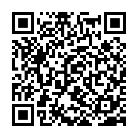 QR code for XLS135