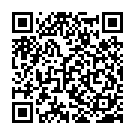 QR code for XLSB71