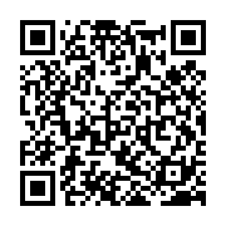 QR code for XLSD31