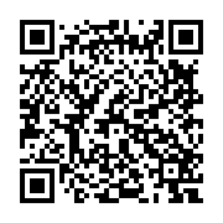 QR code for XLSH06
