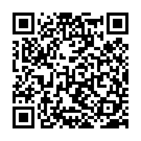 QR code for XLST49