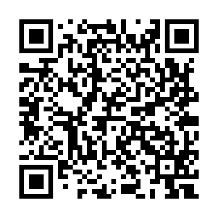 QR code for XLSY95